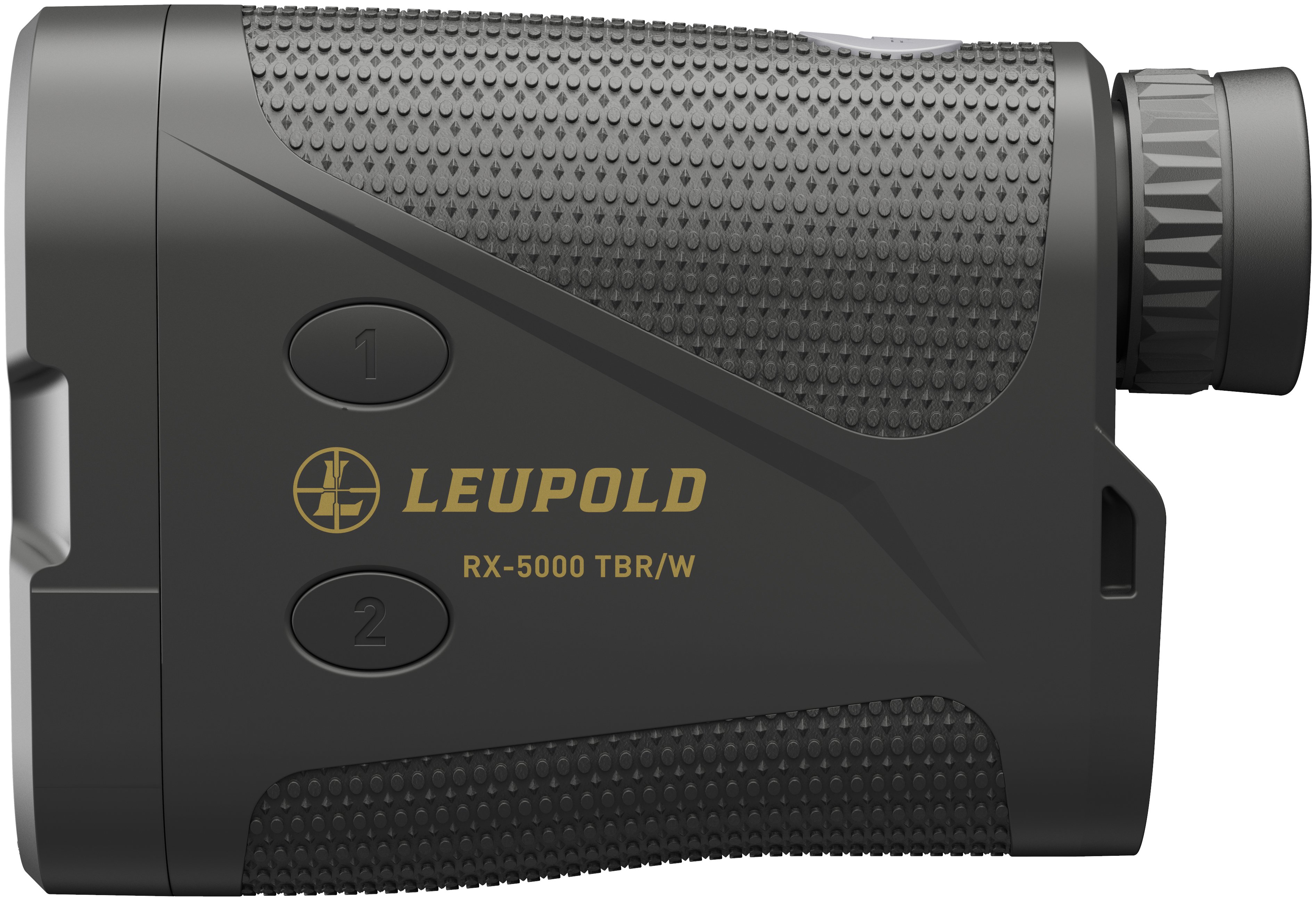 Leupold RX-5000 Rangefinder - Thumbnail 2