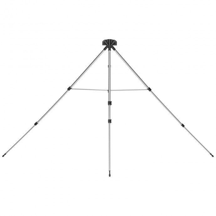 Westcott X-Drop Pro Backdrop Kit - Thumbnail 2
