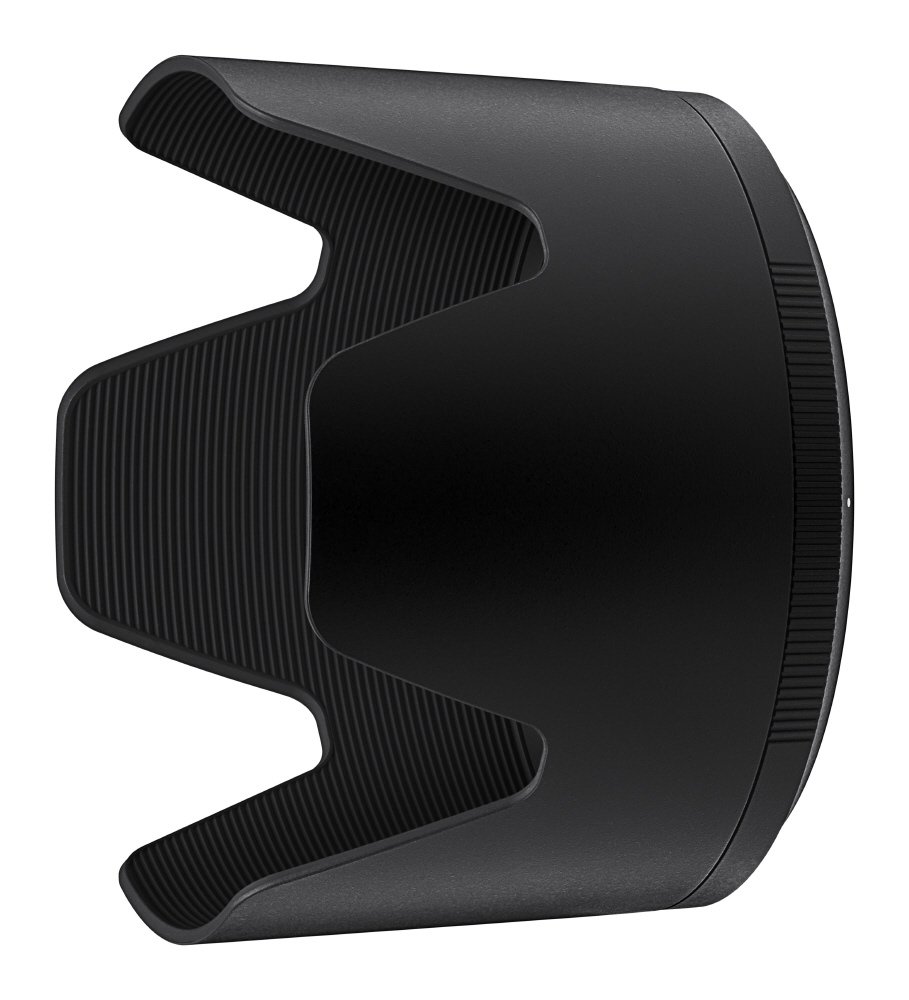 Nikon HB-103 Lens Hood