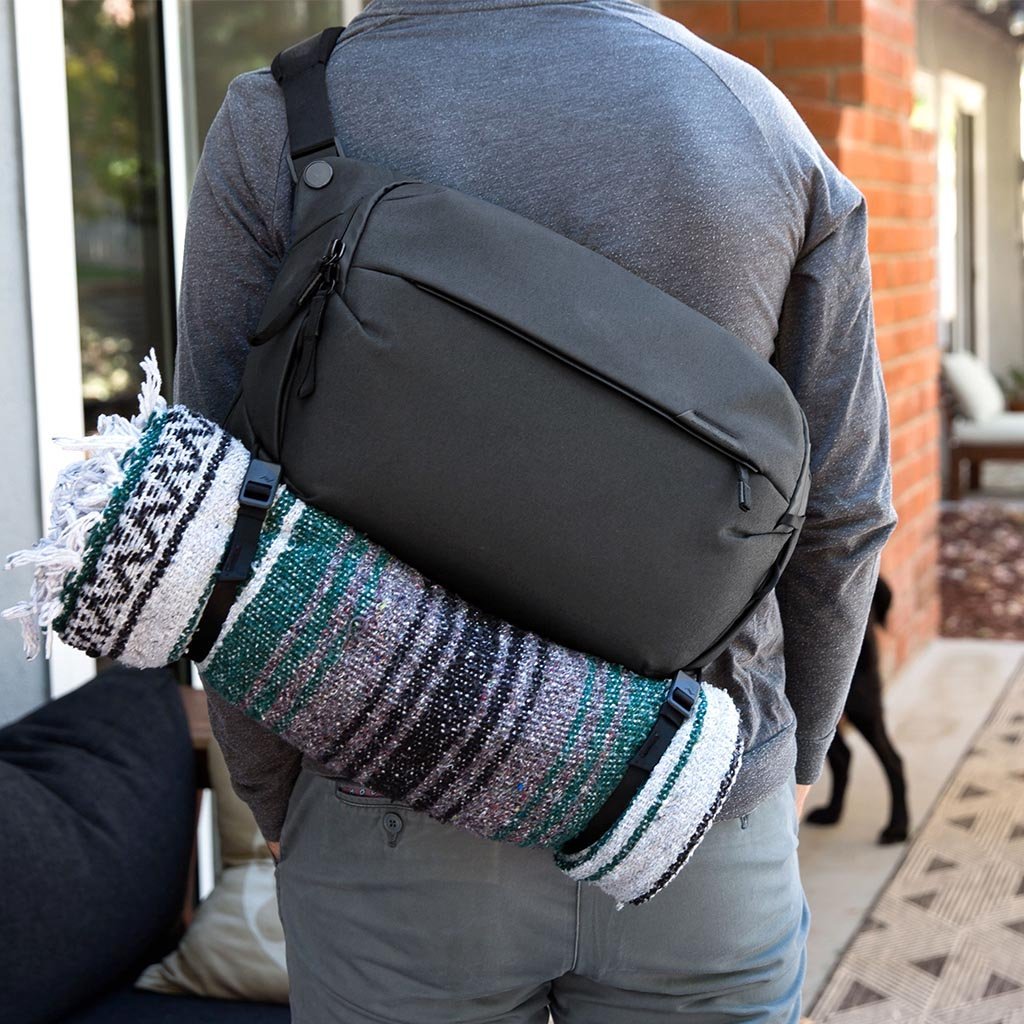 Peak-Design EveryDay Sling