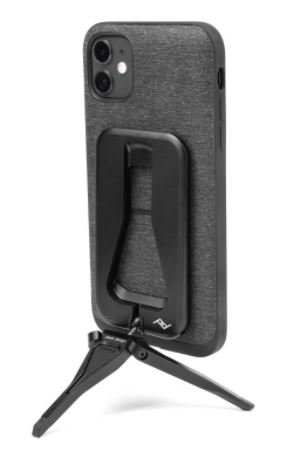 Peak-Design Mobile Tripod