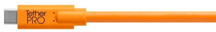 Tether Tools TetherPro USB Cable