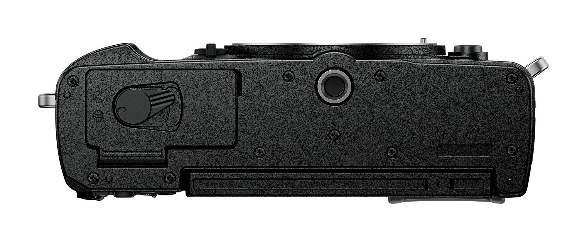 Om-System PEN Interchangeable Lens System Camera - Body Only