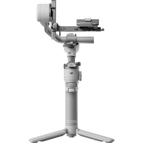 DJI Innovations RS 4