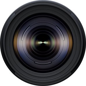 Tamron 18-300mm F3.5-6.3 Di III-A VC VXD (Model B061) for Sony E