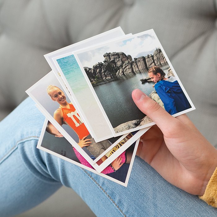Creative Prints - Hite Photo