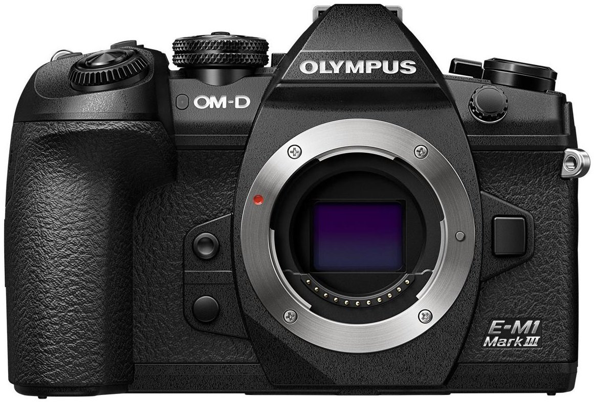 Digital Cameras - Colonial Photo & Hobby