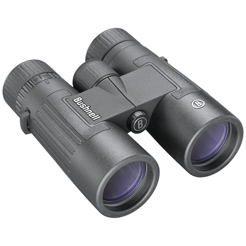 Bushnell Legend 8x42 Binoculars - Fairview Photo Lab