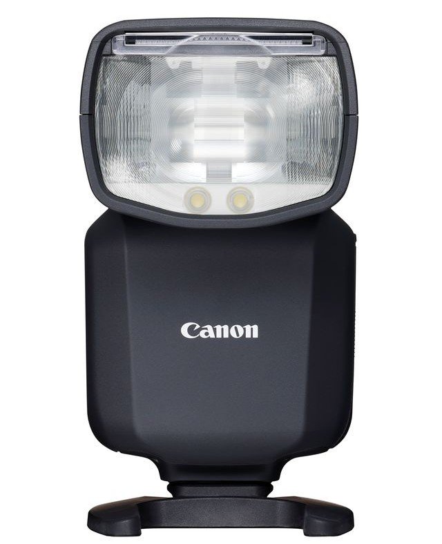 Canon Speedlite EL-5 Ver.2