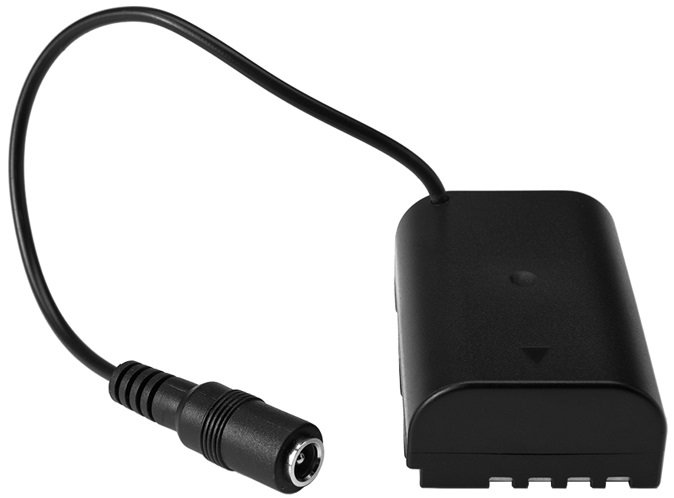 Tether Tools Relay Camera Coupler CRPBLF19