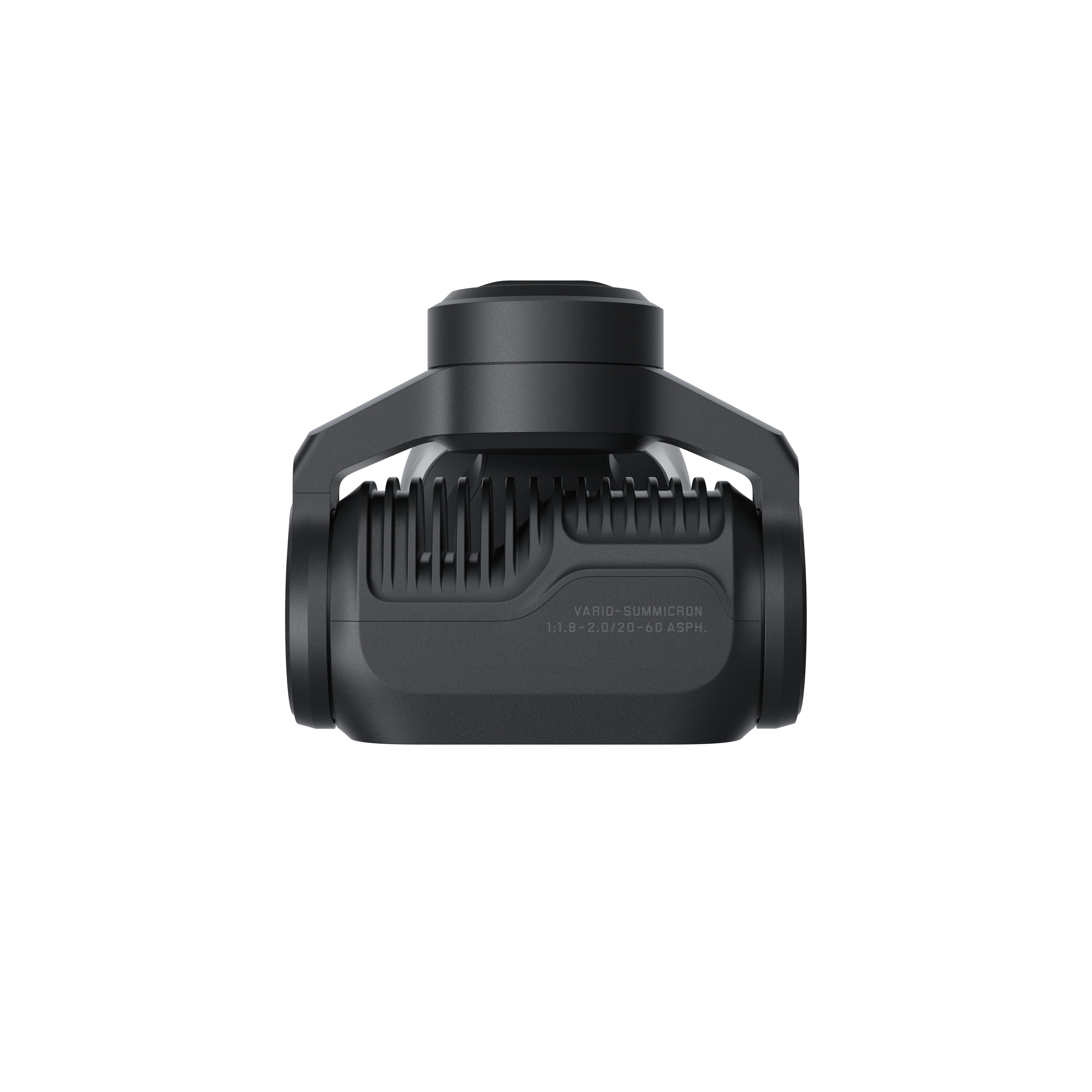 Insta360 Luna Ultra Creator Bundle