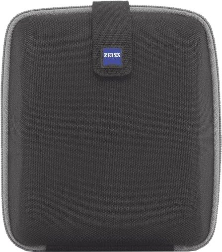 Zeiss Terra ED 8x42 Binoulars