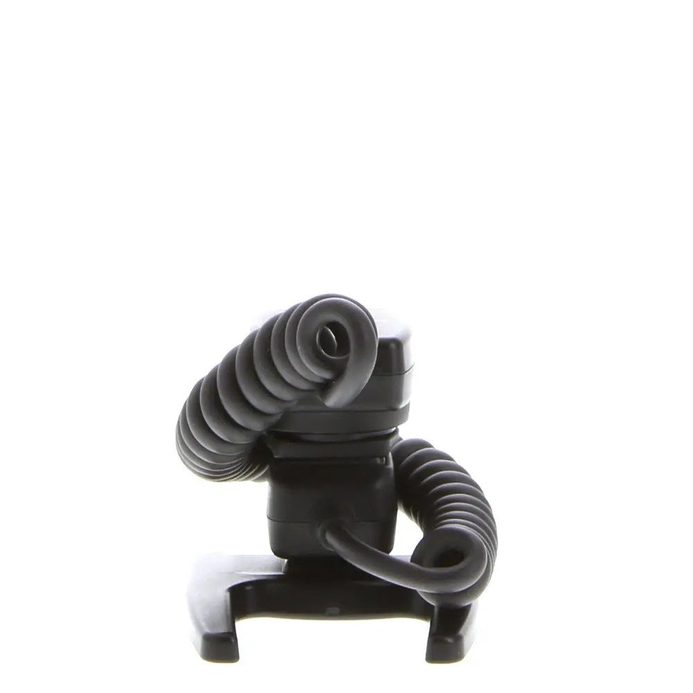 Canon OC-E3 Off Camera Shoe Cord used