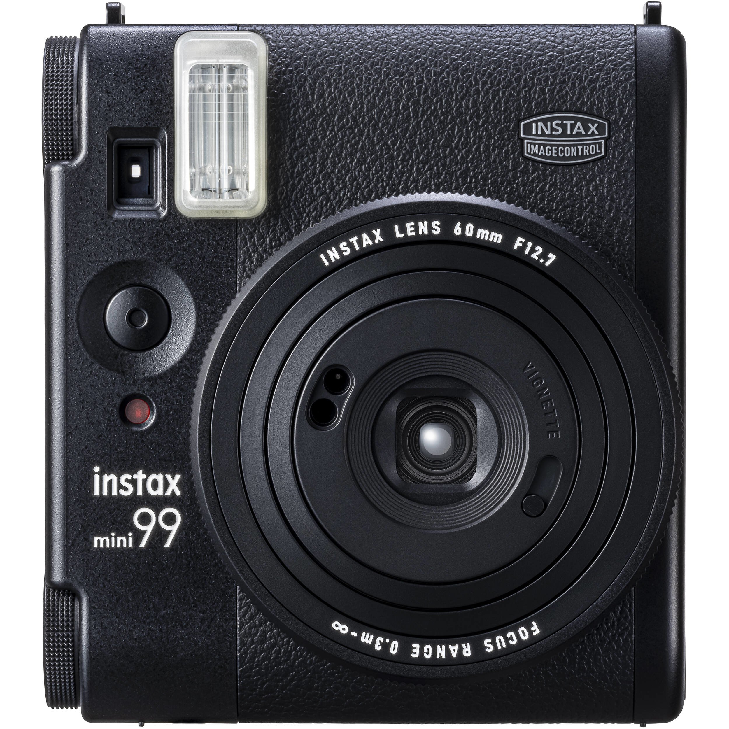 Fujifilm Instax Mini 99 - Zone Image Corpo