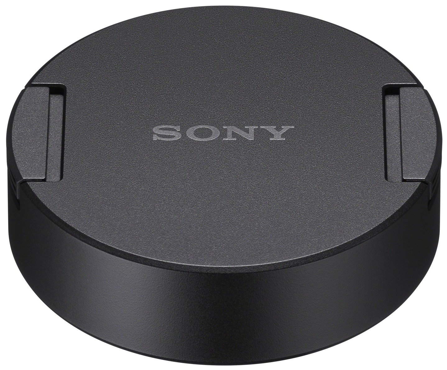 Sony FE 12-24mm F2.8 GM