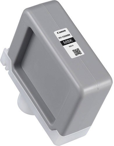 Canon PFI-1100 Ink Tank 160ml