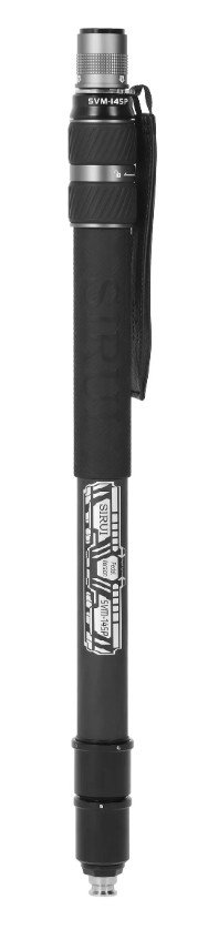 Sirui SVM Rapid System One-Step Height Adjustment Modular Monopod