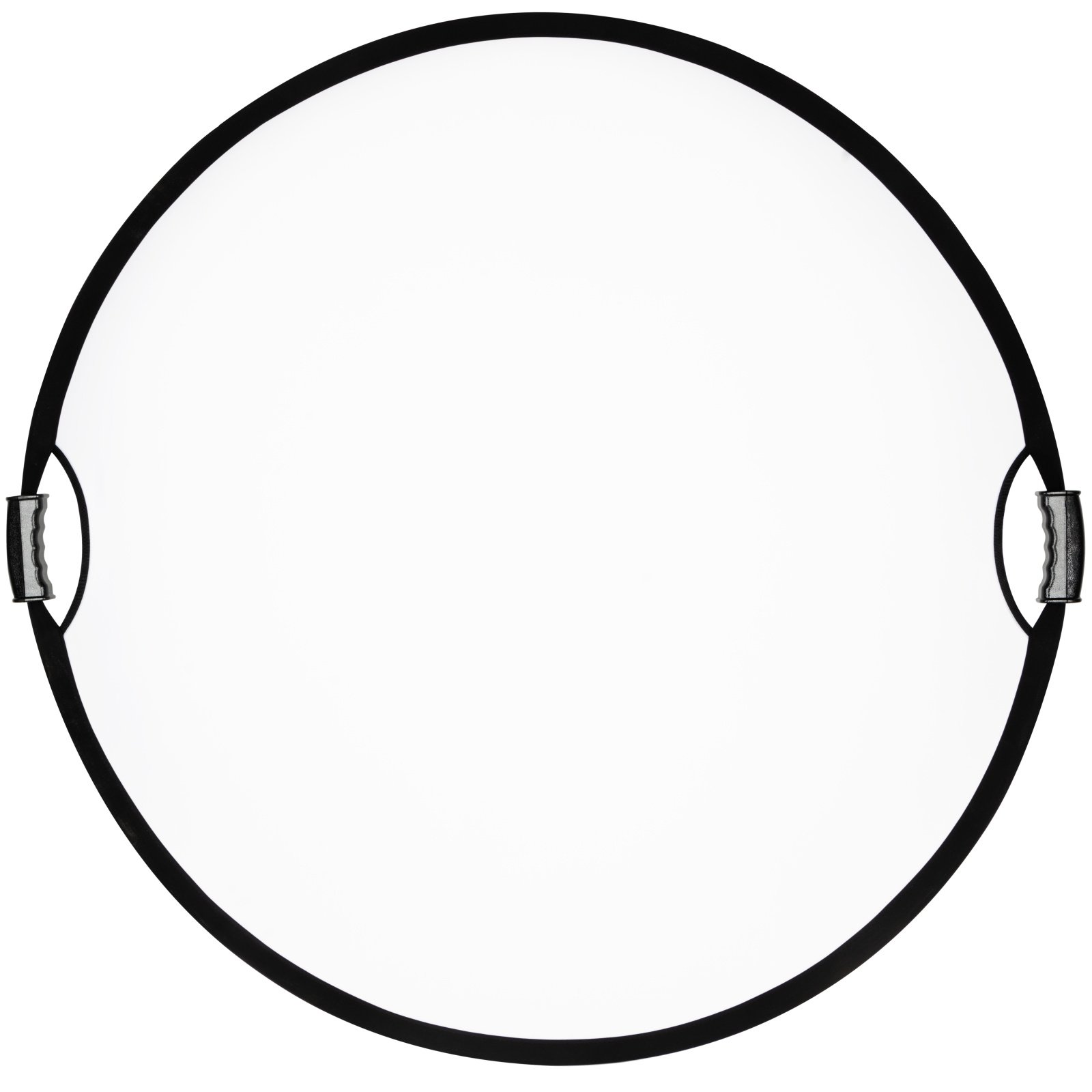 Smallrig 5-in-1 Collapsible Circular Reflector with Handles 42" - 4131