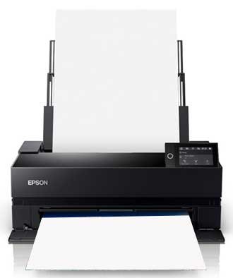 Epson SureColor P900