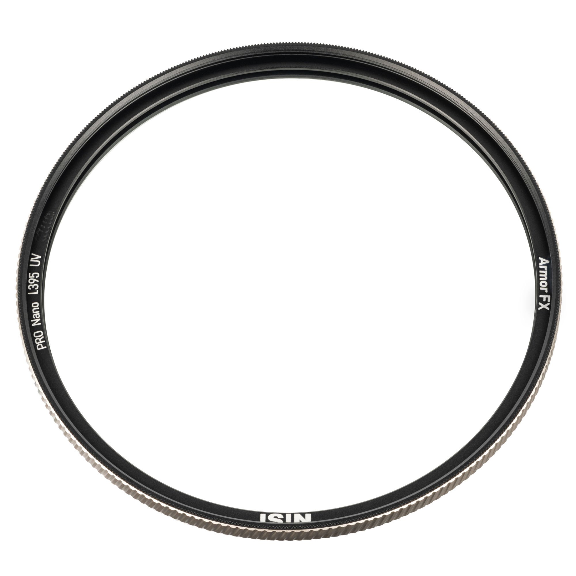 NiSi Armor FX UV Protection Filter