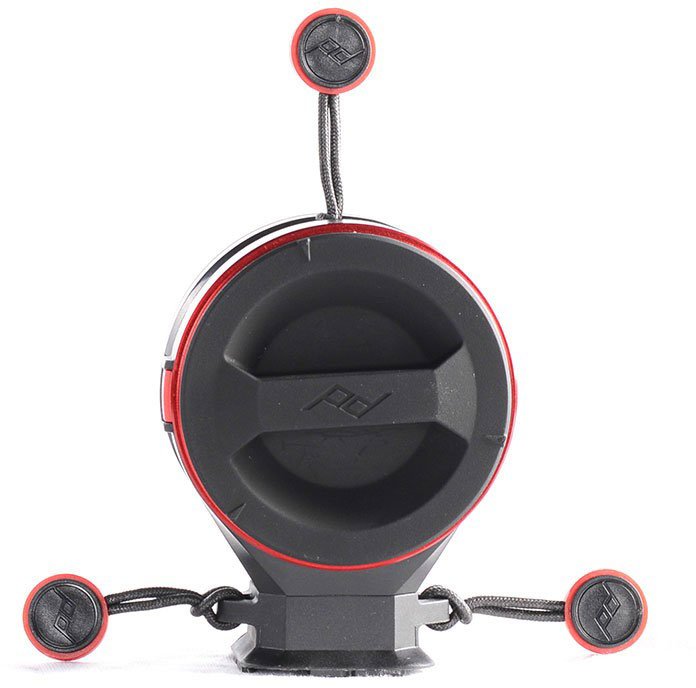 Peak-Design Lens Kit