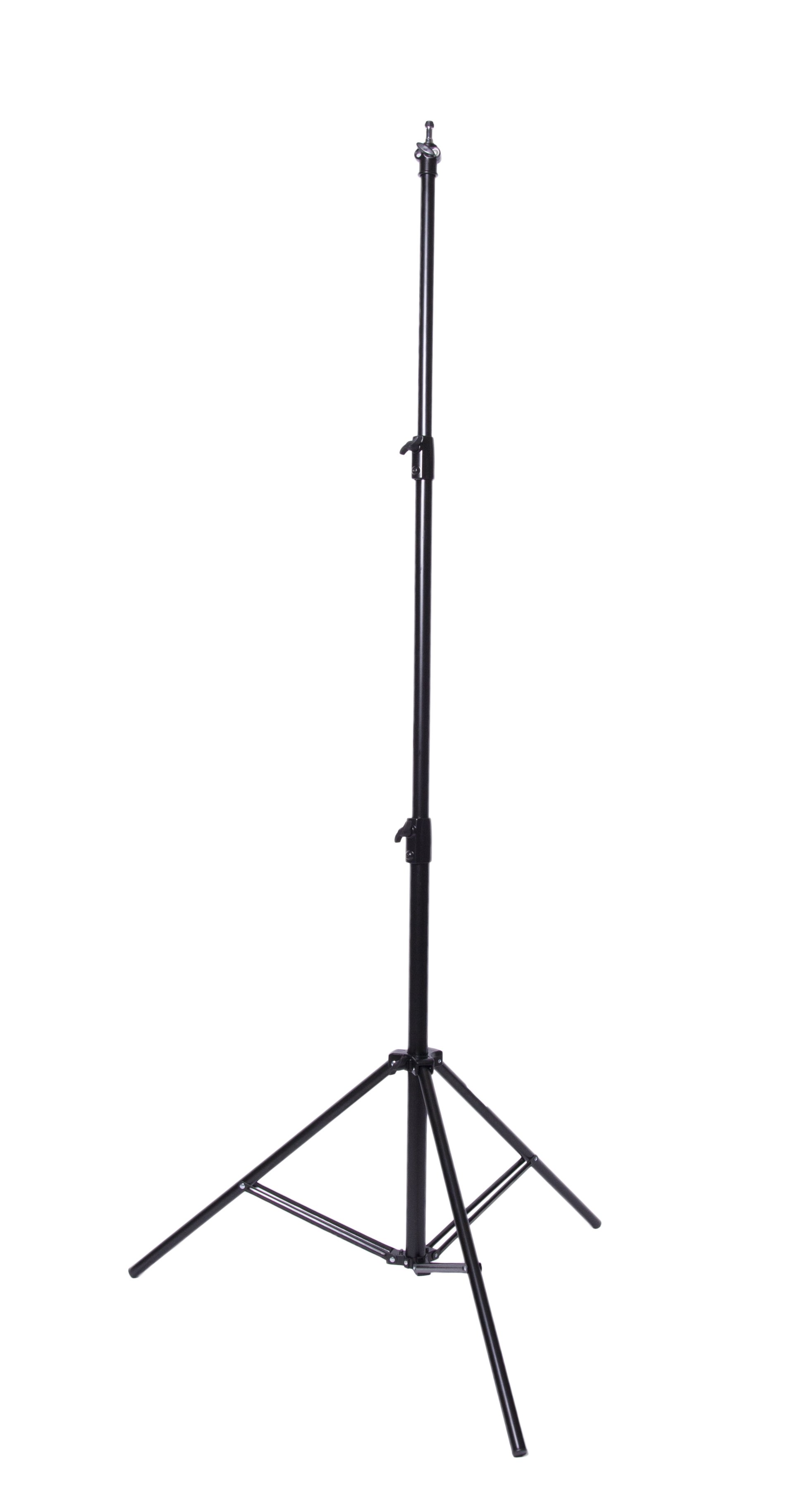 ProMaster Light Stand