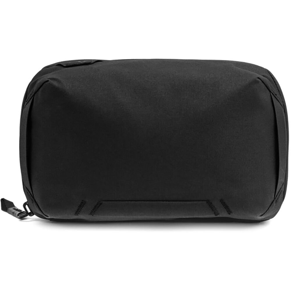 Peak-Design Tech Pouch V2