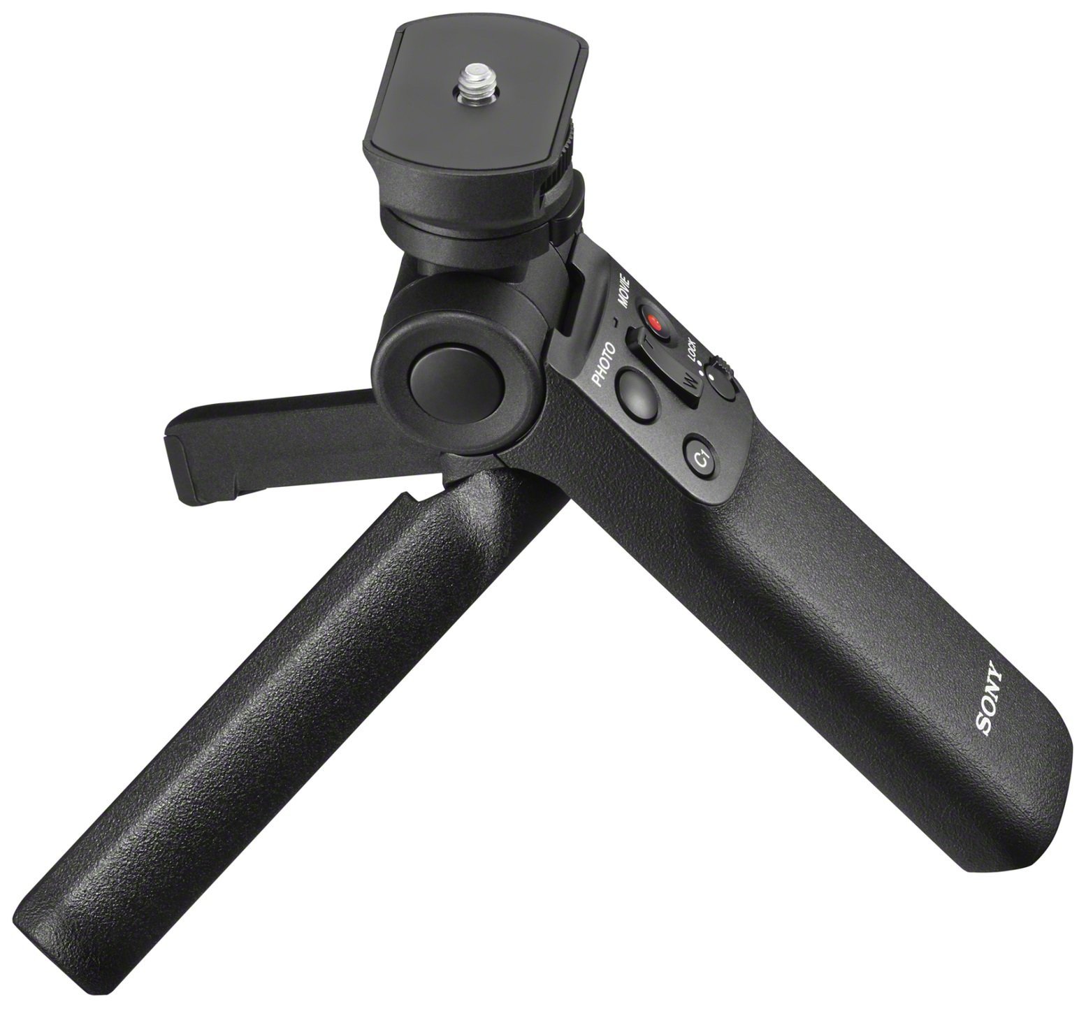 Sony GP-VPT2BT Wireless Shooting Grip