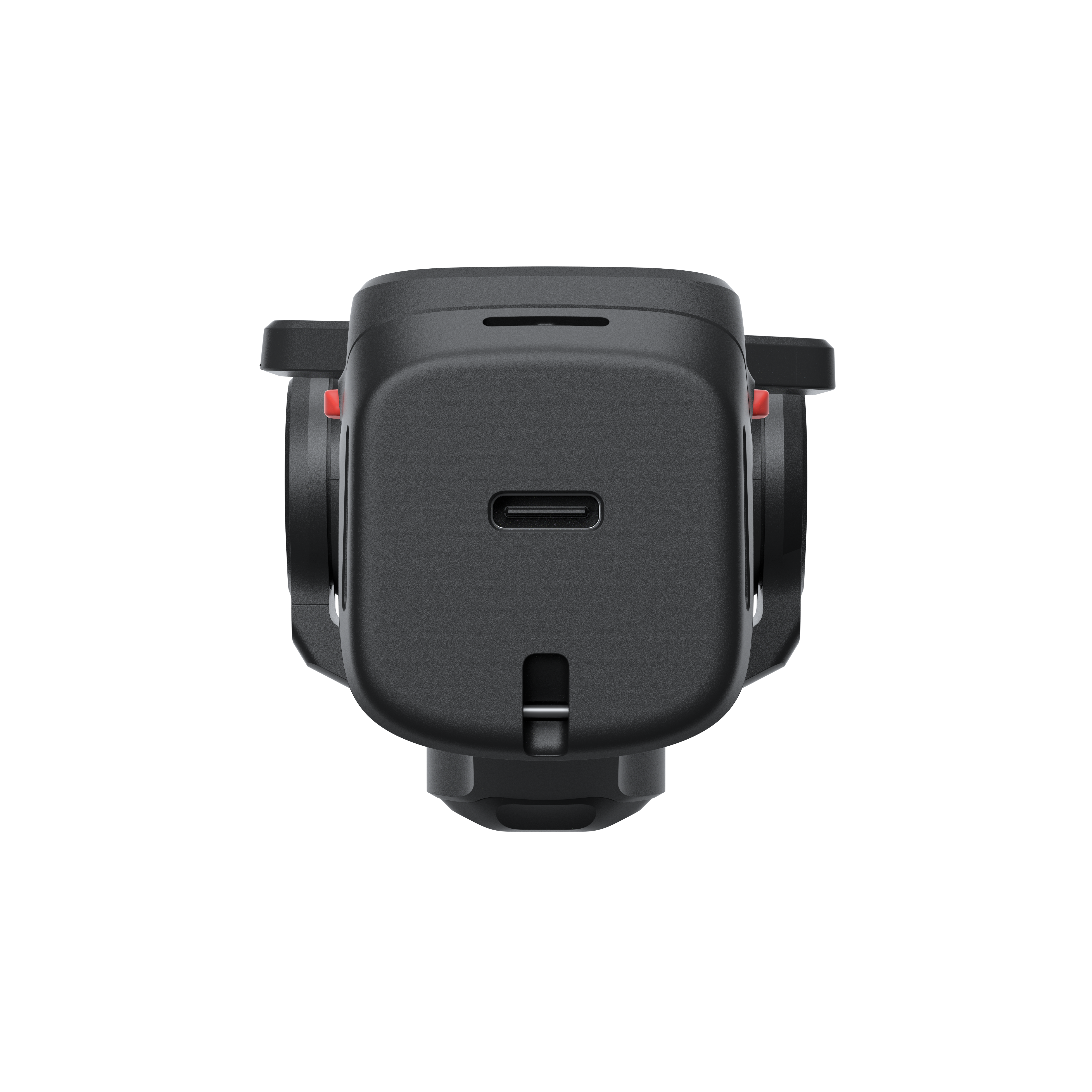 Insta360 Luna Ultra Creator Bundle