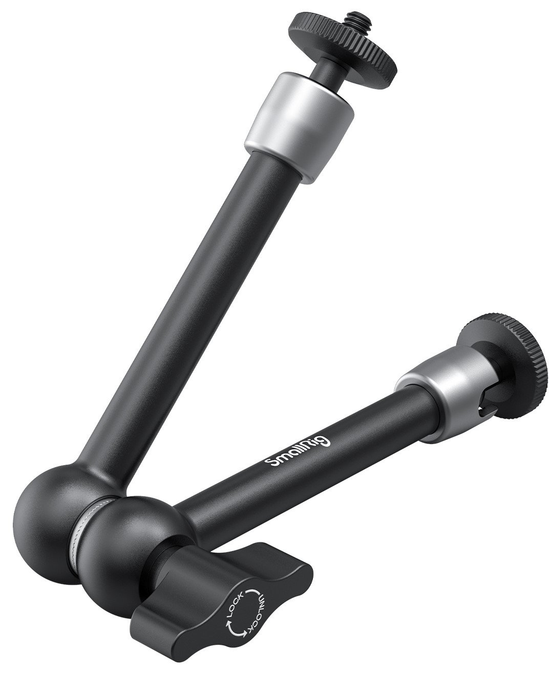 Smallrig Articulating Arm 9.8" #2066B
