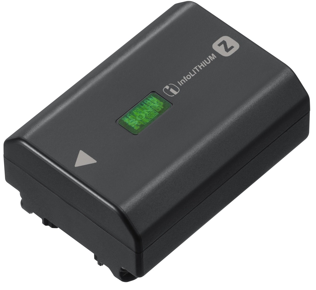 Sony NP-FZ100 Rechargeable Battery Pack