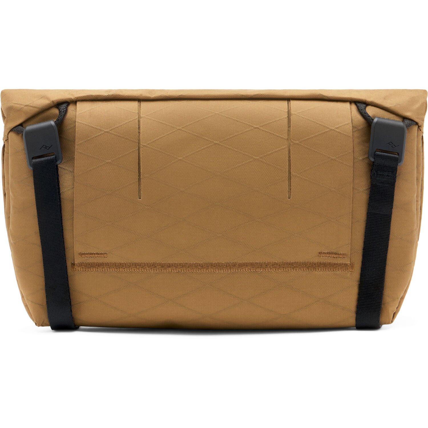 Peak-Design The Field Pouch V2