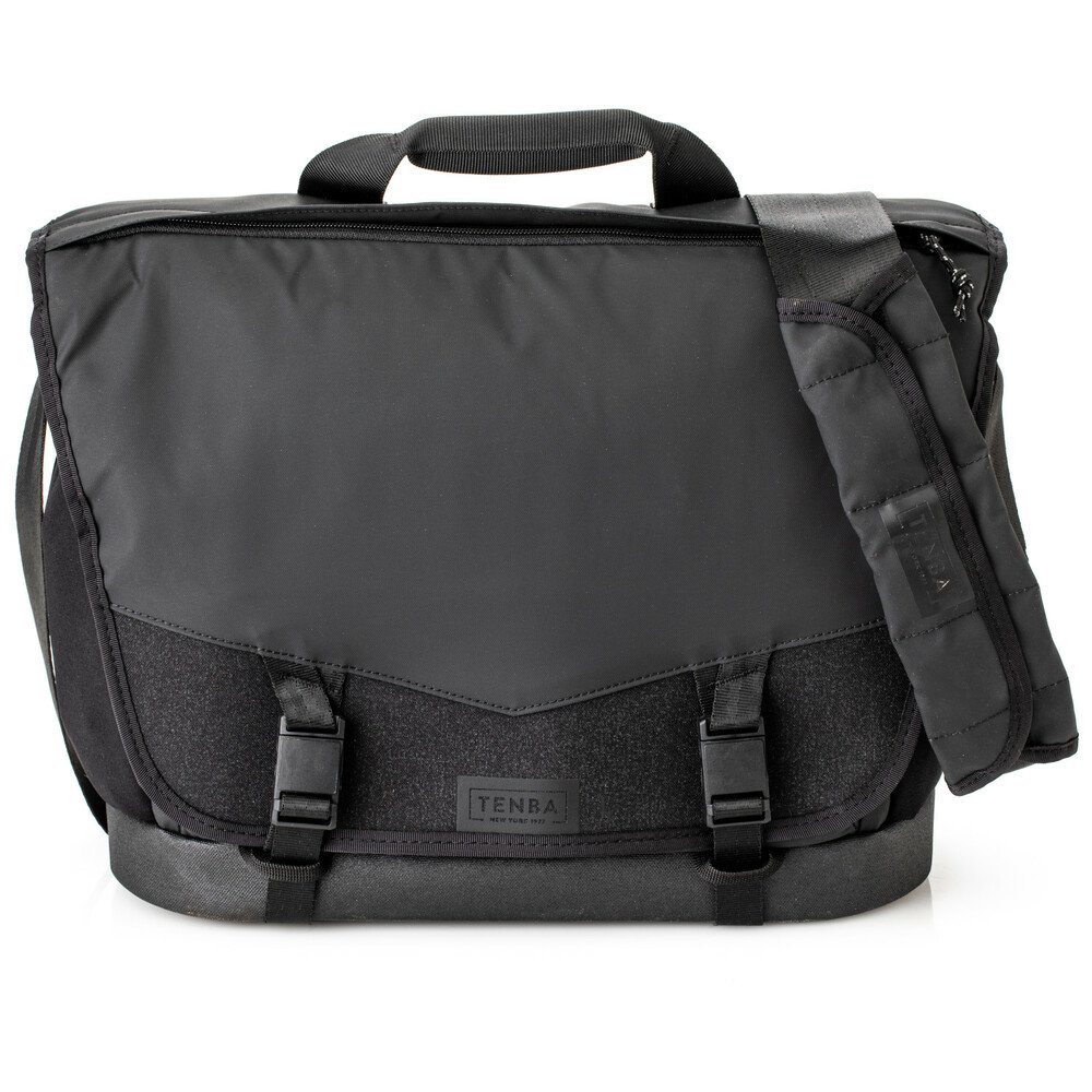 Tenba DNA 13 Messenger Bag