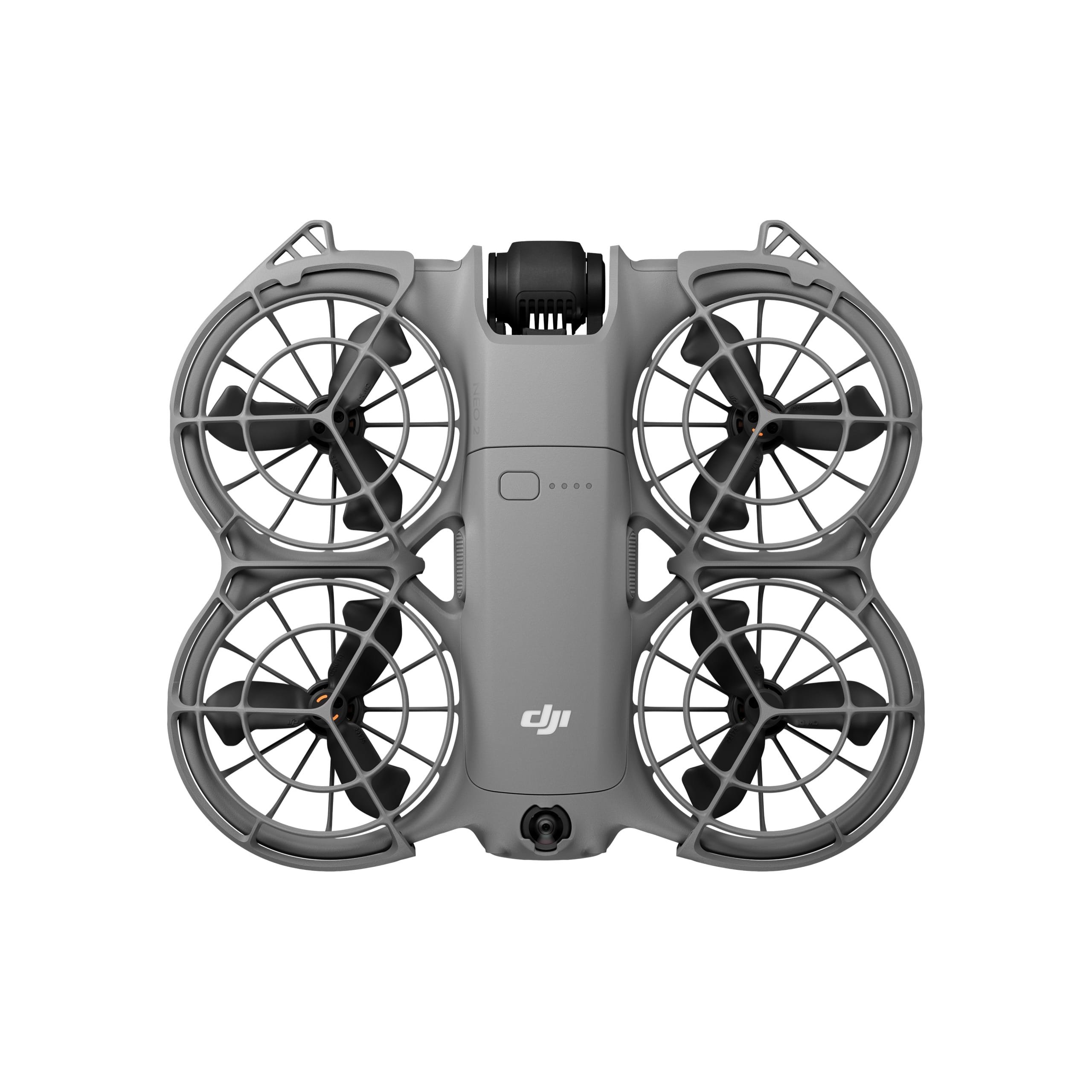 Dji-Innovations Neo 2 Fly More Combo - Drone Only