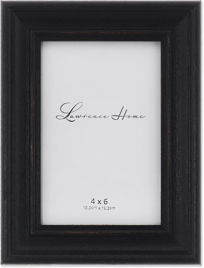 Photo Frames - Mike's Camera