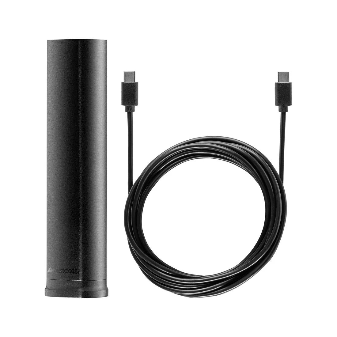 Westcott Ice Light 3 Battery Grip - Thumbnail 5