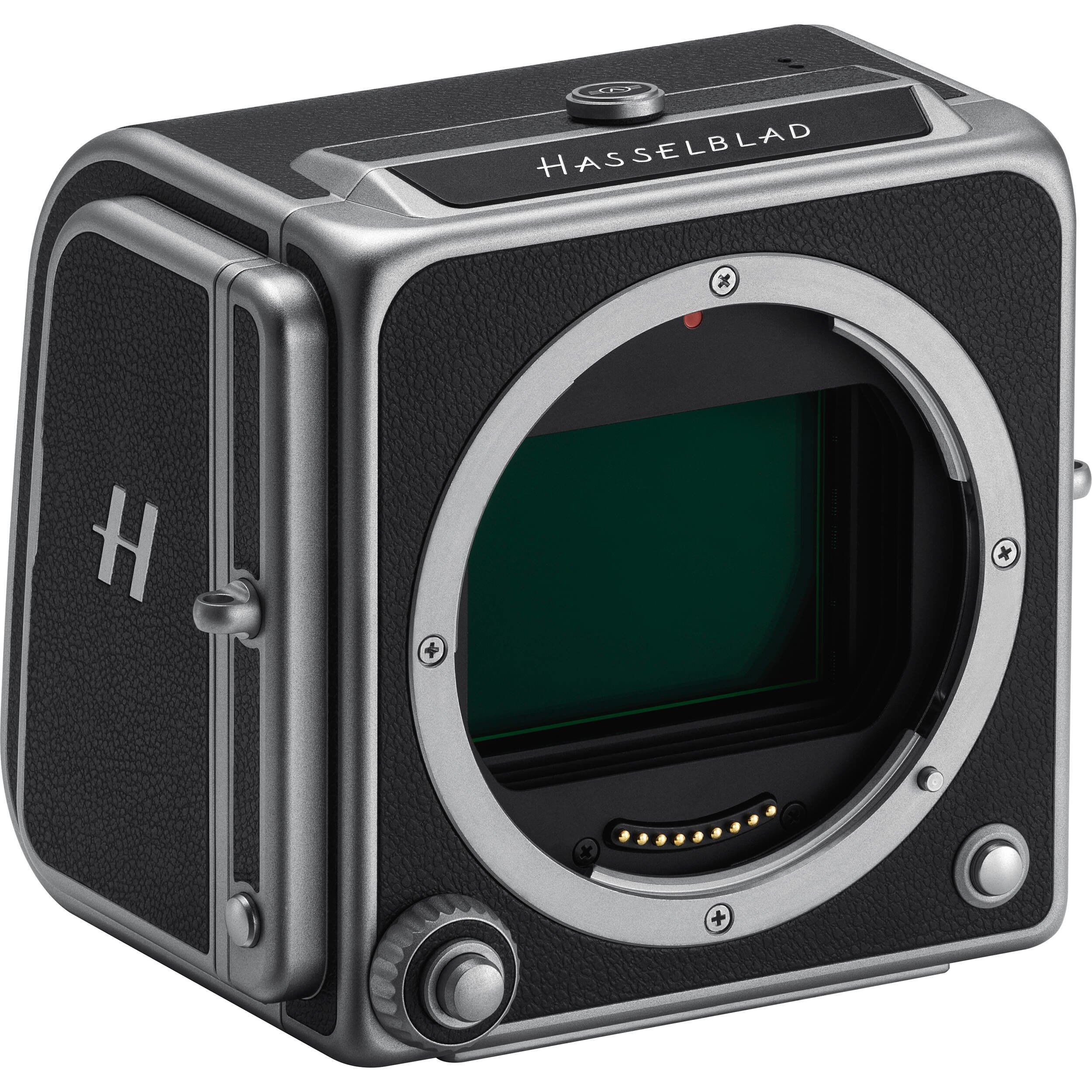 Hasselblad 907X Anniversary Edition Kit