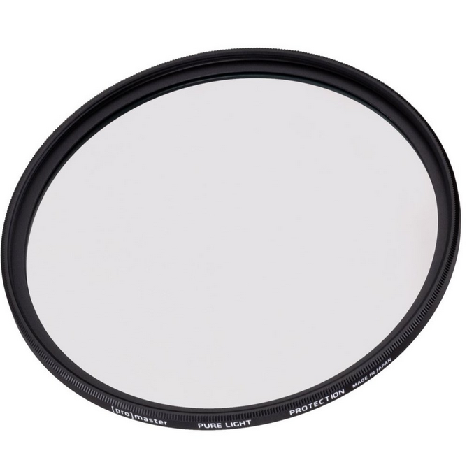 ProMaster Protection Filter - Thumbnail 3
