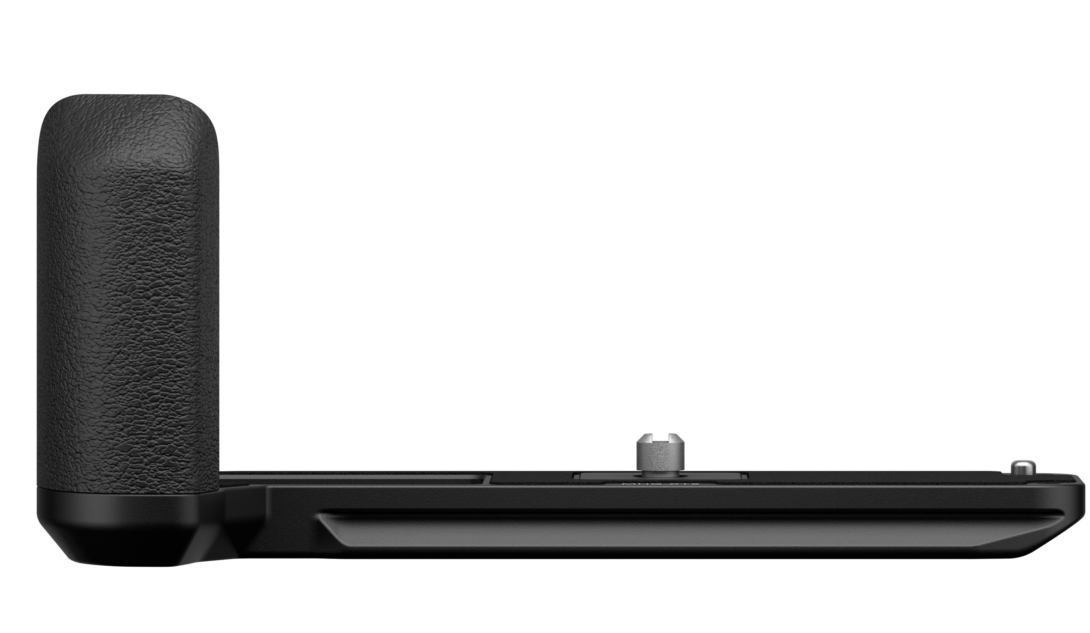 Fujifilm MHG-XT5 Metal Hand Grip for X-T5