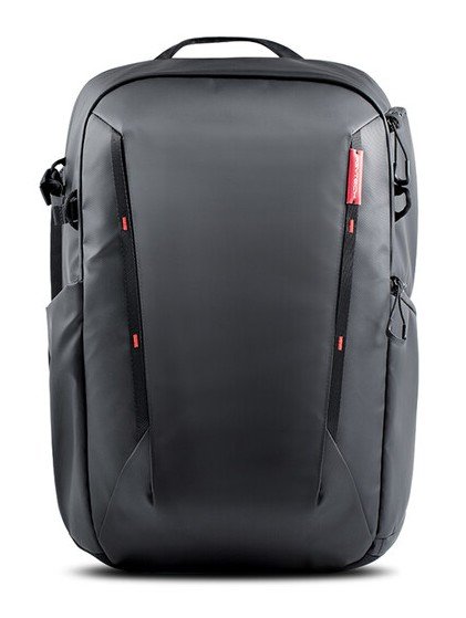 Pgytech OneMo Lite Backpack - 22L - Black