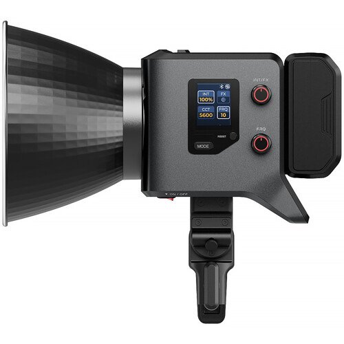 Smallrig RC 220B Pro Combo LED Video Light Kit - US - 5191