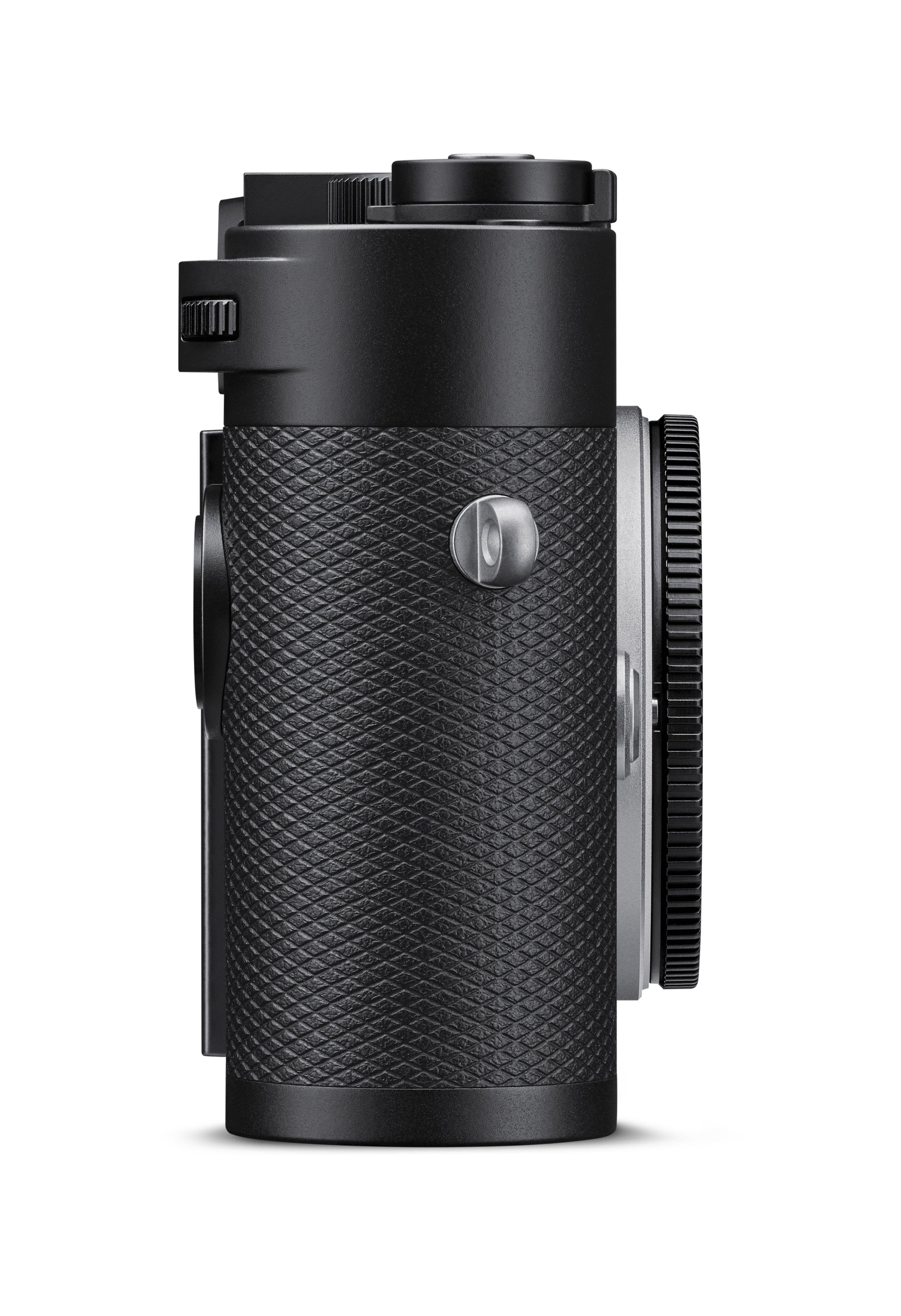 Leica M EV1 Digital Camera - Body Only