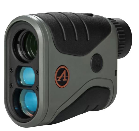 Athlon Optics Midas G2 Laser Rangefinder - Thumbnail 2