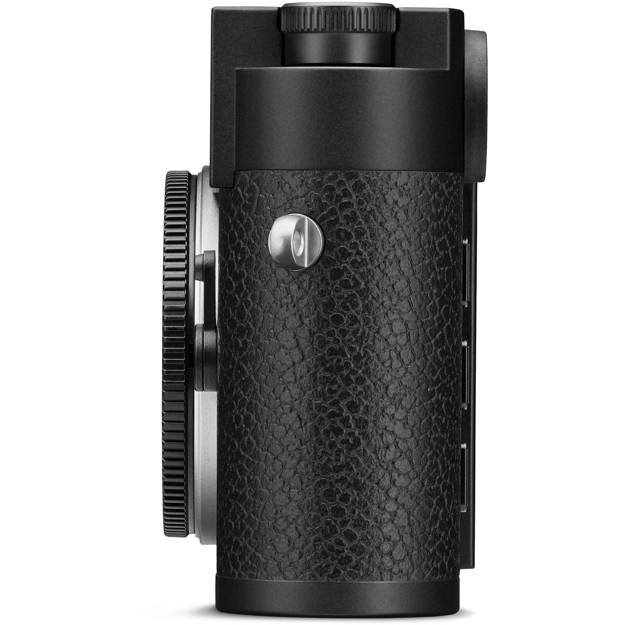 Leica M11-P Rangefinder Camera - Body Only