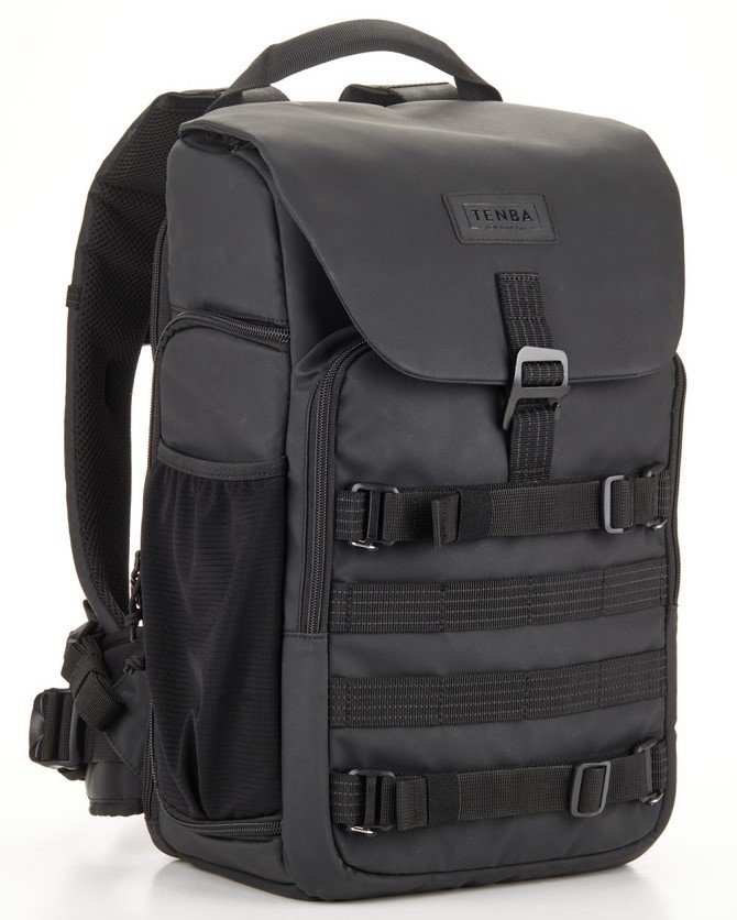 Tenba Axis V2 LT 18L Backpack