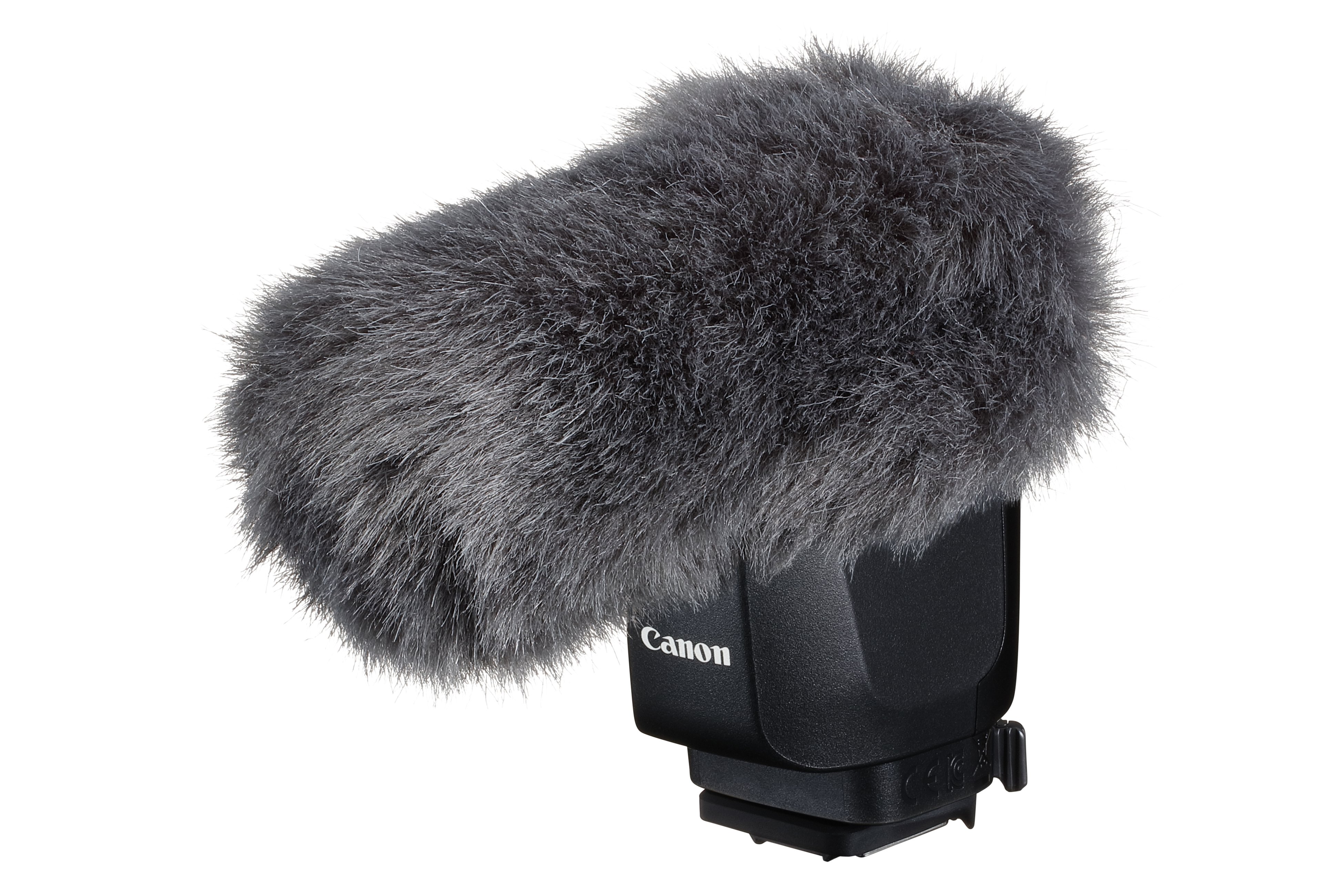 Canon Creator Accessory Kit II - Thumbnail 3