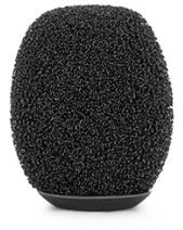 Rode Lavalier Go - Black