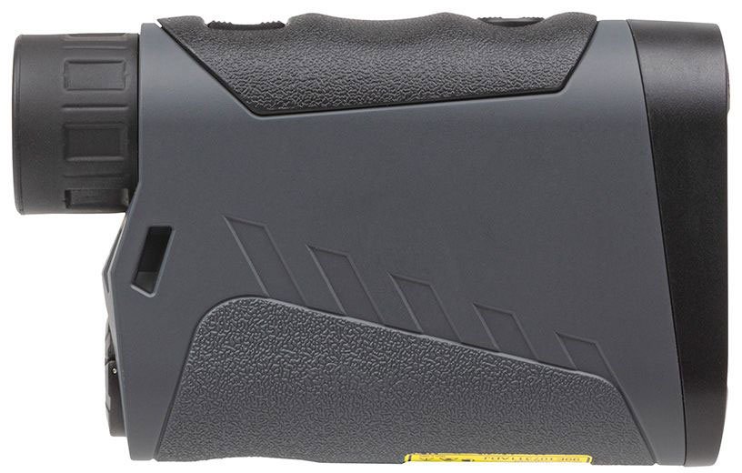Sig Sauer KILO Canyon Laser Rangefinder - Thumbnail 4