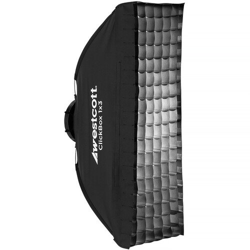 Westcott Egg Crate Grid for ClickBox