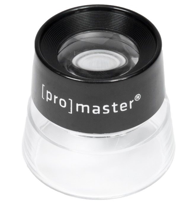 Miscellaneous Camera Accessories - Mike's Camera